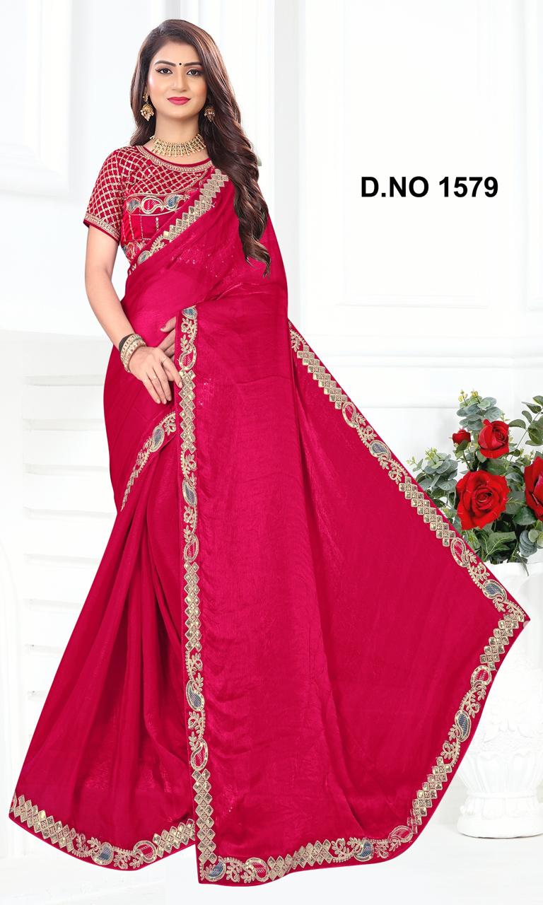 weddings, festivals, receptions, parties, and traditional functions SAREE